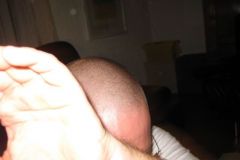 IMG_2857