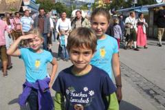 small_0027