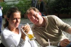 small_0045