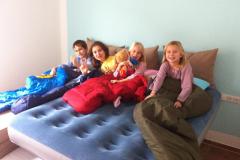 IMG_2588_small