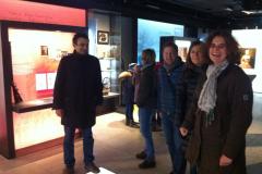 IMG_2595_small