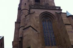 IMG_2610_small
