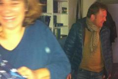 IMG_2637_small