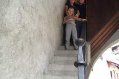 IMG_5382-resized