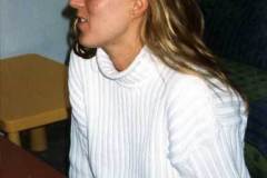 PCVV_99_07
