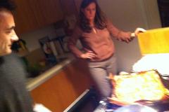 small_0040