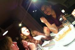 small_0047
