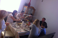 small_0068
