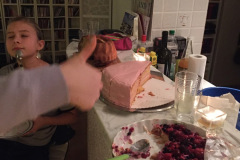IMG_5900-resized