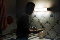 Ur_PCV_12