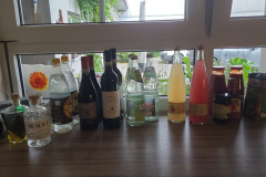 0630d638-07d2-4c44-a329-06469b3a30fd-resized