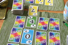 1414d005-0974-4350-88d9-beefc7264efe-resized