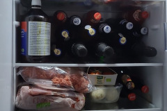 14833cbd-19d3-42a6-9871-d91c0686307b-resized