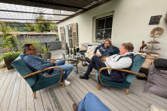 21deb675-80da-419d-a9aa-a84daf311274-resized