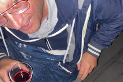 44cc123f-1d81-4f28-bf88-19de842f6c92-resized