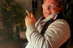 533176f4-eb25-4109-9e5f-6a851052c633-resized