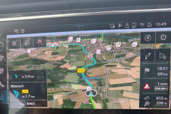 7e2a2e72-d832-48cd-b160-96df6d1053e5-resized