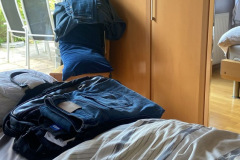 85e22bcd-d8de-4ea2-b884-a8081cd29f37-resized