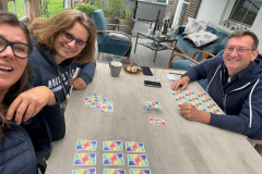 8fdf44b2-34e8-451d-9d2d-e154fd29f853-resized