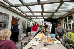 IMG_0866-resized