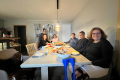 IMG_0893-resized