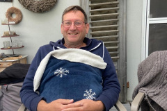 d6874b7c-d837-492a-9ad1-c502471f477b-resized