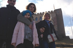 IMG_1431_small