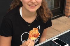 021b9458-f58b-4724-abba-668feed7e8f2