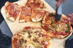 2398da9b-2e81-4631-8b68-4c6c50919ea3