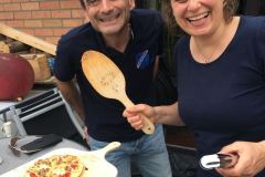 25dac748-2dcd-4521-9209-95fbc033ed3d