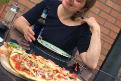 35ddc39f-98b2-4d37-a415-765ef3cf13f9