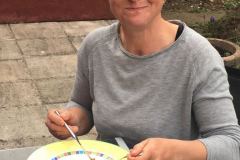 69e167f5-e9a1-46b6-9359-8cf43eeb54ae