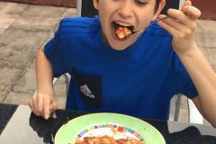 9178b9d2-c86b-42b5-b8fc-ff237aae3aed