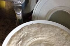 a1908521-640e-4f40-9adc-d1b15f71df8e