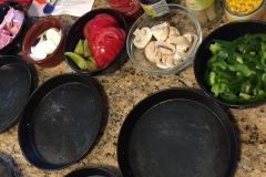 b5efc6cf-66f8-4355-863b-e131708b42f2