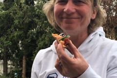 d3bbf2fd-d30a-4d6c-95c1-c83f1088c83b