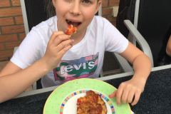 f13ecdc6-2dbf-4e9f-8234-2d2cff036f86