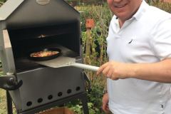 f3c66e9d-176a-4ff7-968a-6a3bff9abbaa