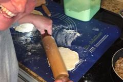 f94136fa-d691-4b3f-b2ba-79a7f57e4aa8