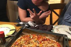 157e7968-ffd3-4318-a4be-769859418c96