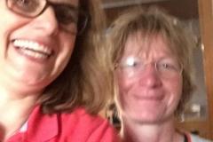 1a2cb872-9ba5-4f25-bd7d-f95d9965fb50