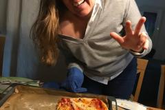 2ff8fdbd-d324-4507-b986-05962364266f