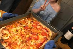 40624a54-b18d-418e-b0c7-9fc9a6ad4d7b