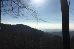 7dbbbefd-150e-4467-acd1-6a0022c924bc