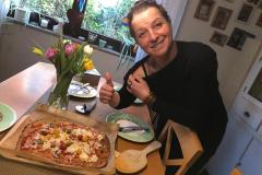 7e0cb983-12b7-4bd2-ad8f-84caf0cf84e3