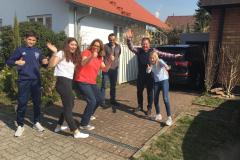 ac331360-e4d7-43b1-8af6-2fa3daf2d958