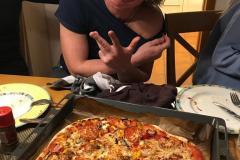 c9bc009a-33f6-412b-91f3-43e8ccd3ee97