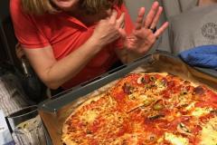 ce867d2b-8f36-4f8e-981e-4bc9de33aad6