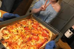 d30f28b3-c064-46b4-99a4-c81ca1b5f4fb