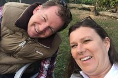 dfc26d4e-c30d-4ae7-922b-cde596d3b8aa